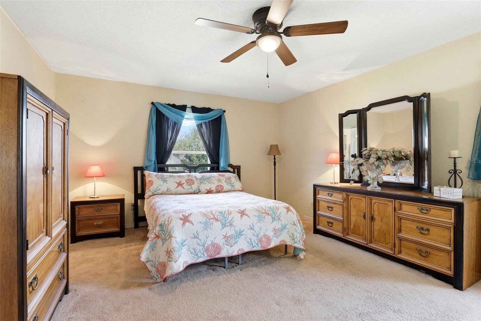 DELTONA LAKES UNIT 8 - Residential