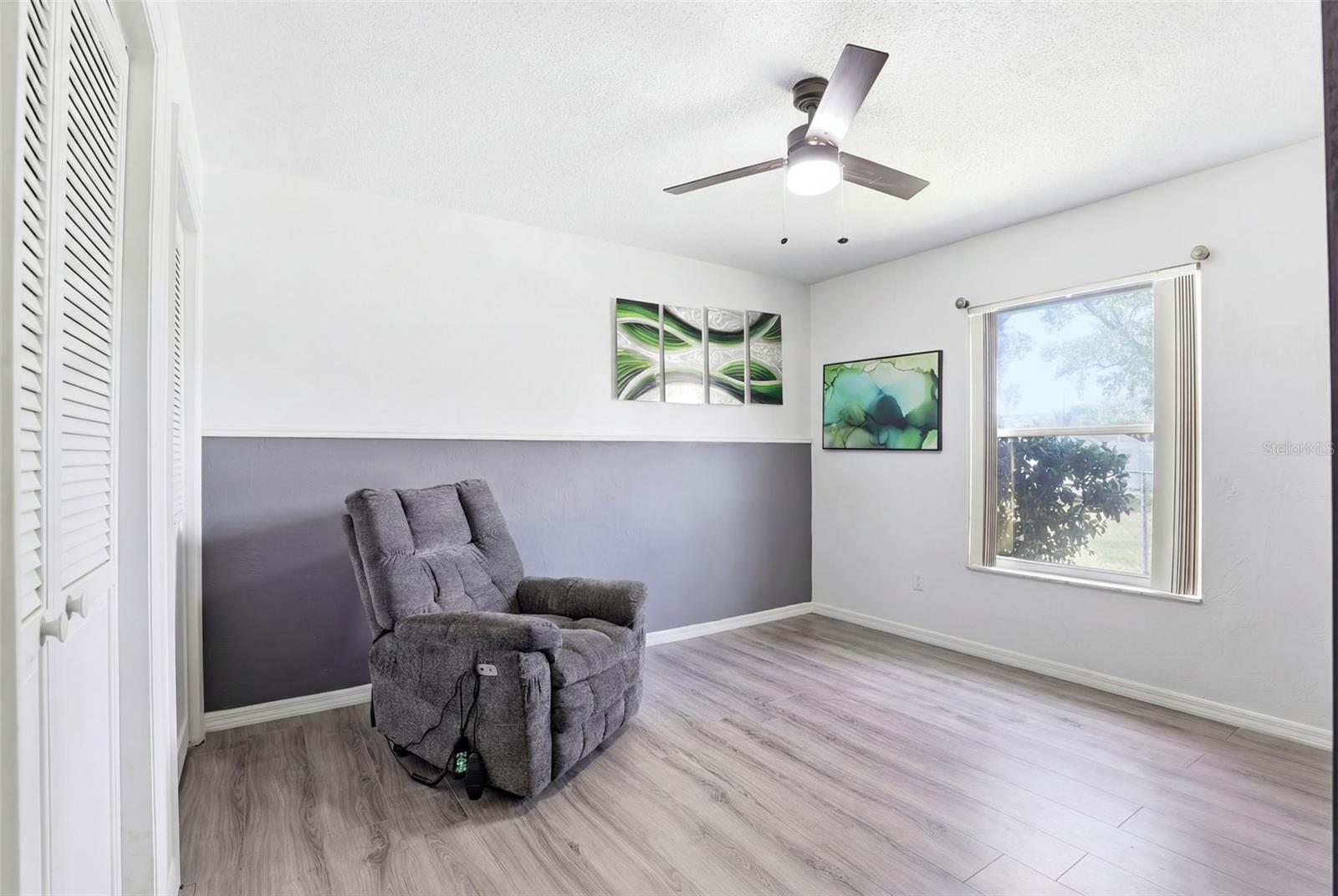 DELTONA LAKES UNIT 8 - Residential