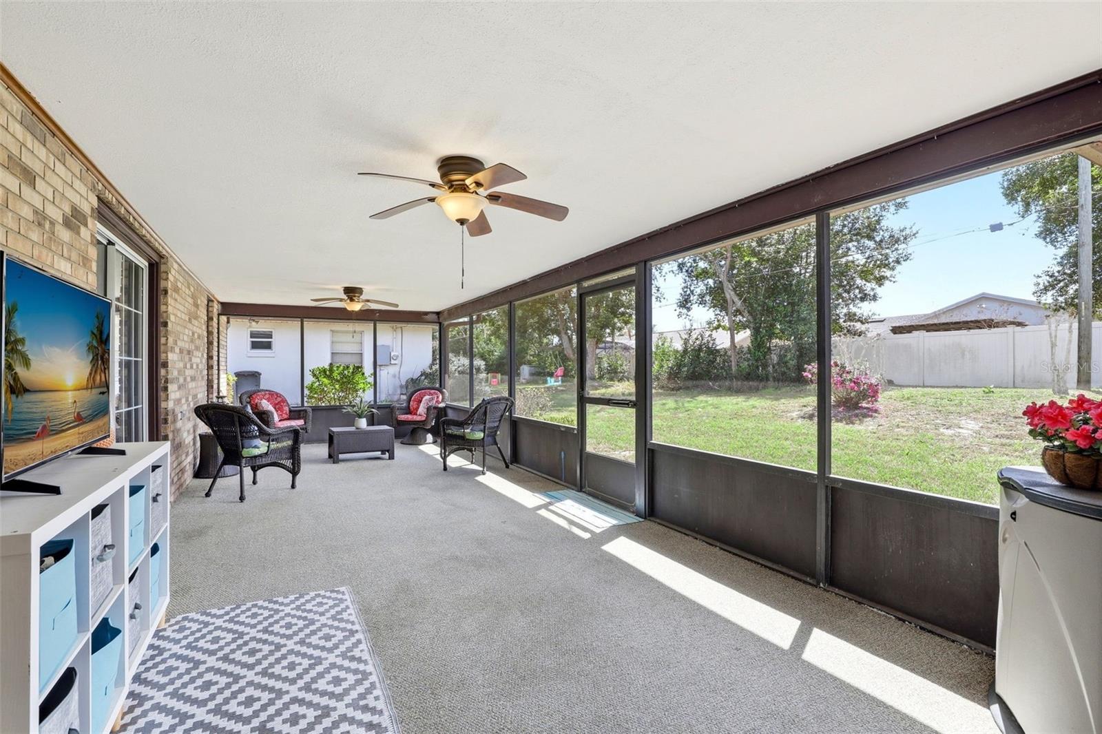 DELTONA LAKES UNIT 8 - Residential