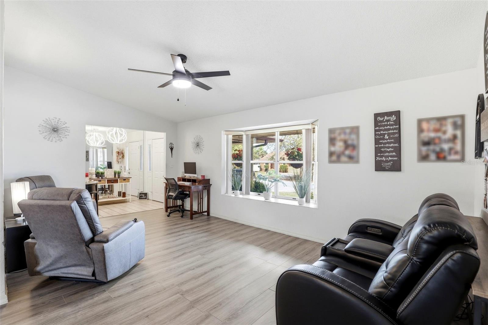 DELTONA LAKES UNIT 8 - Residential