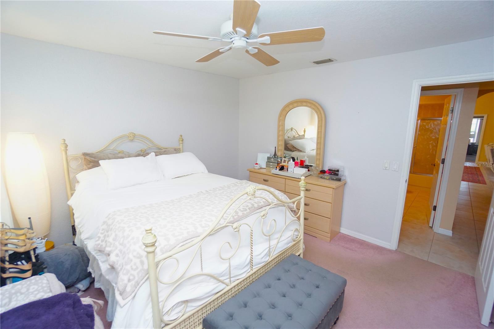 PUNTA GORDA ISLES SEC 15 - Residential