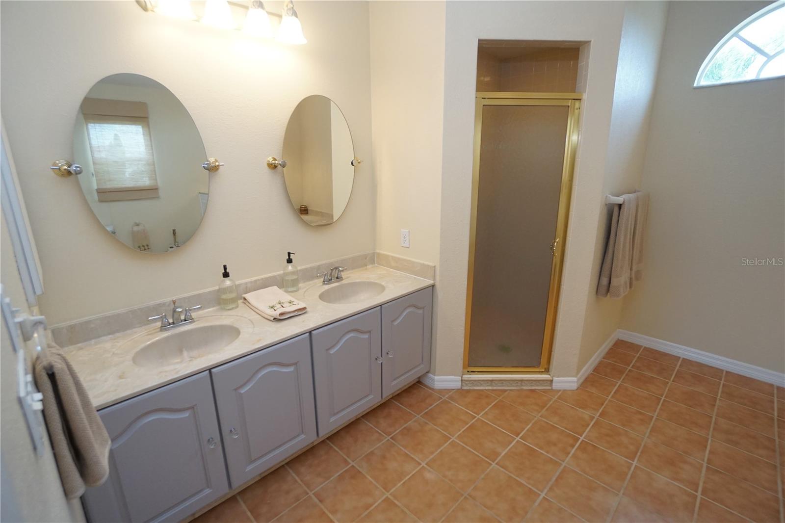 PUNTA GORDA ISLES SEC 15 - Residential