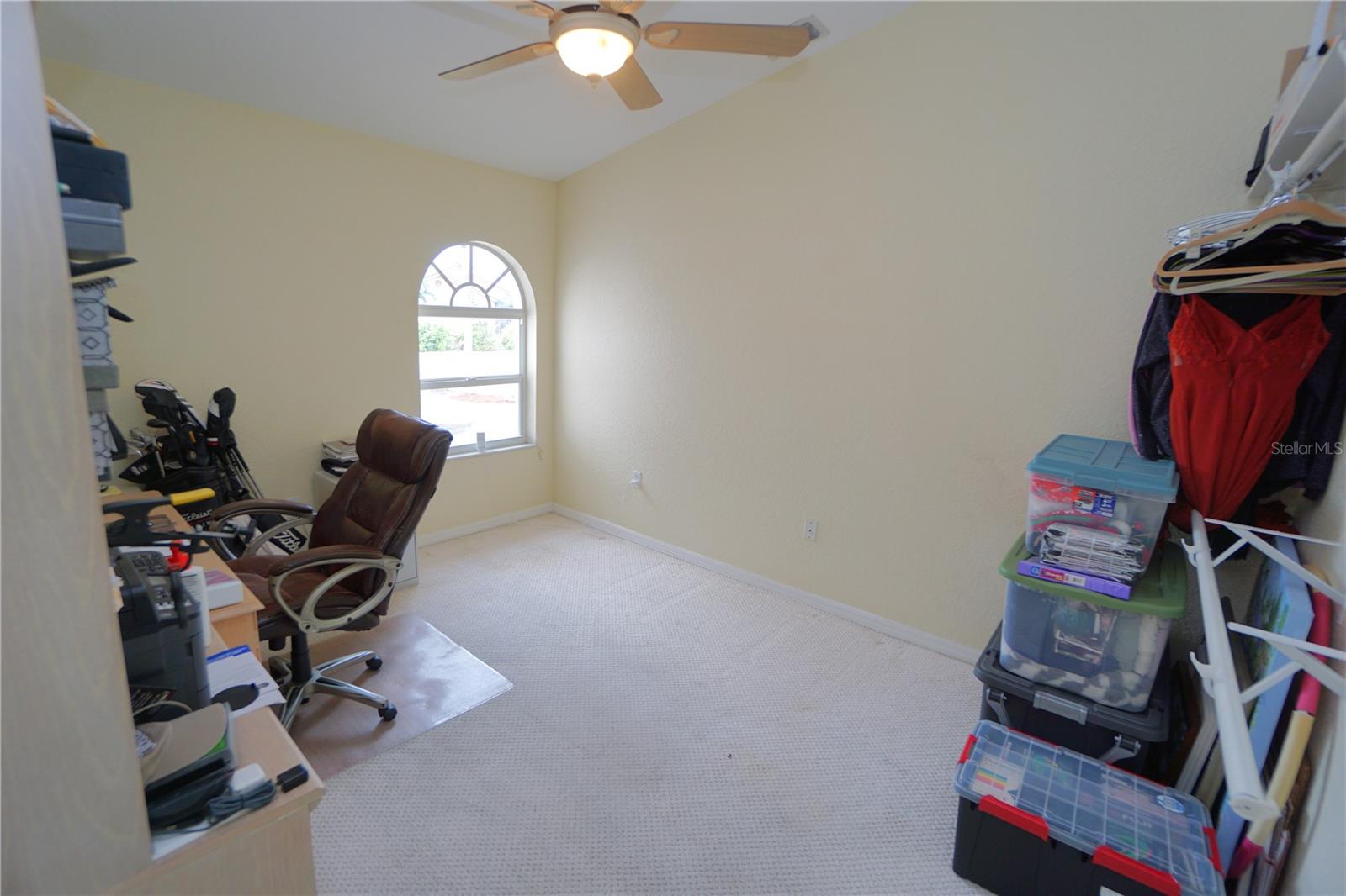PUNTA GORDA ISLES SEC 15 - Residential