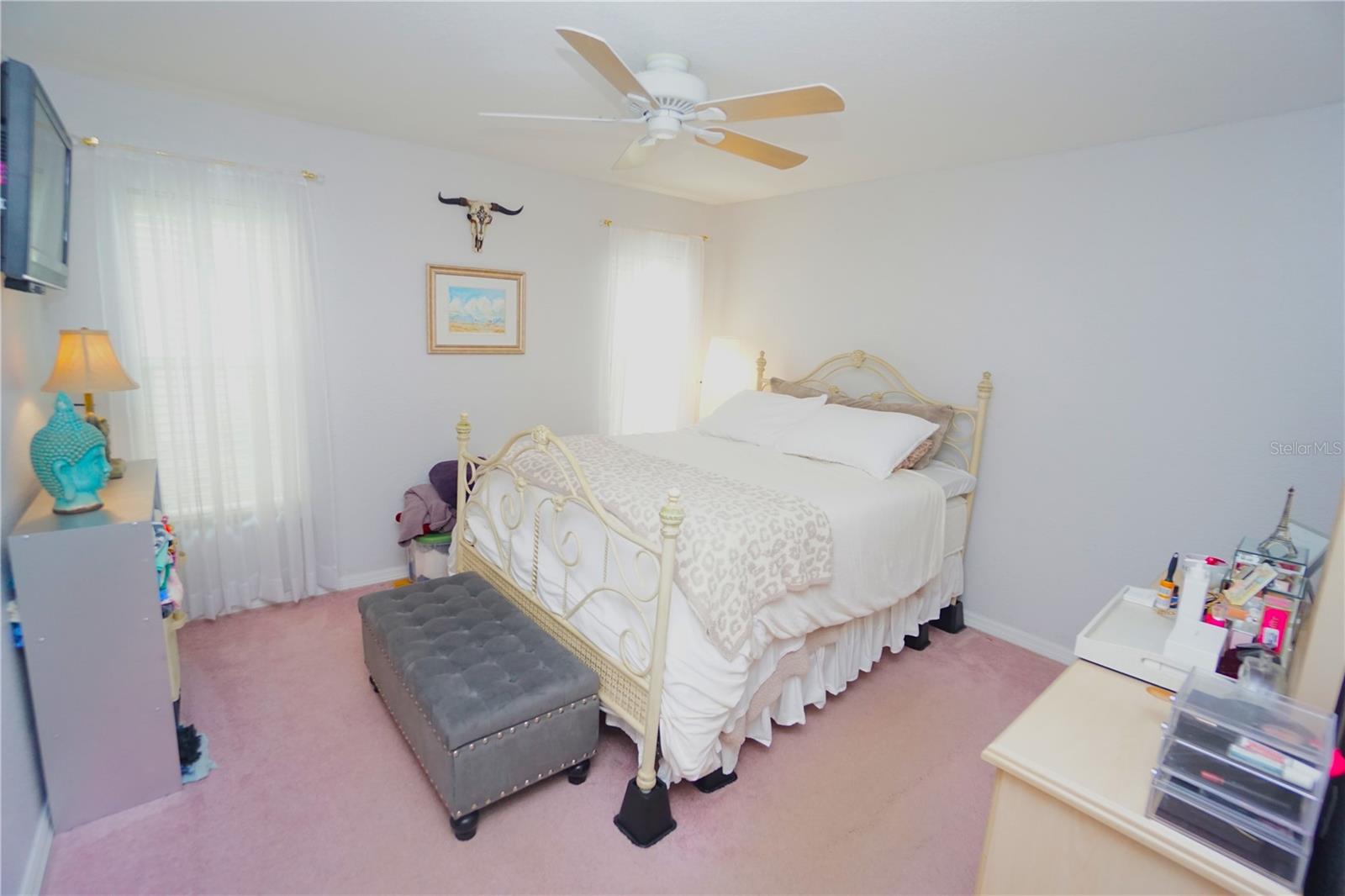 PUNTA GORDA ISLES SEC 15 - Residential