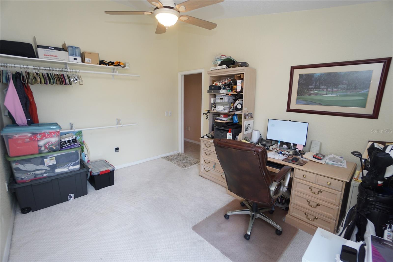 PUNTA GORDA ISLES SEC 15 - Residential