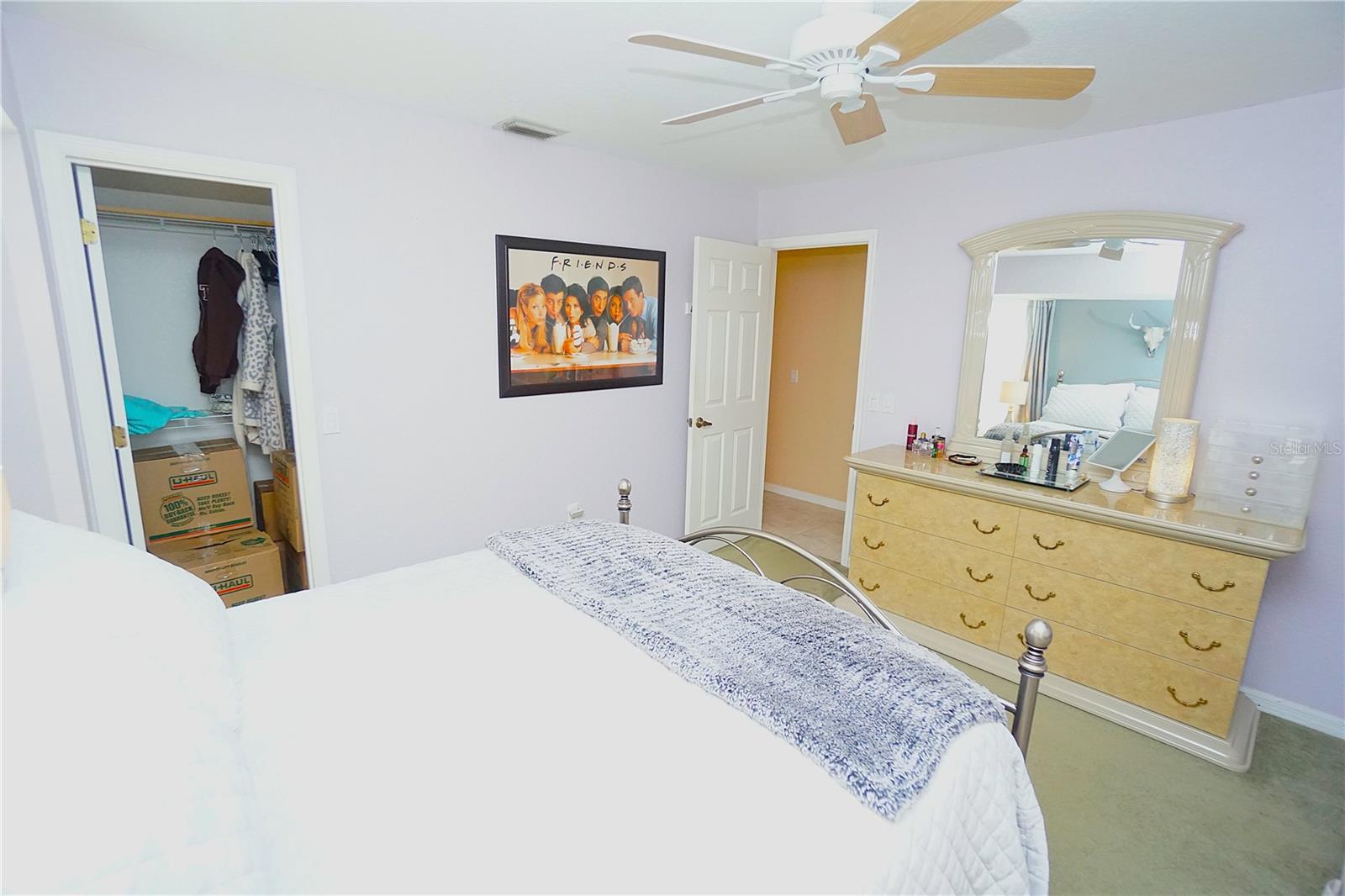PUNTA GORDA ISLES SEC 15 - Residential