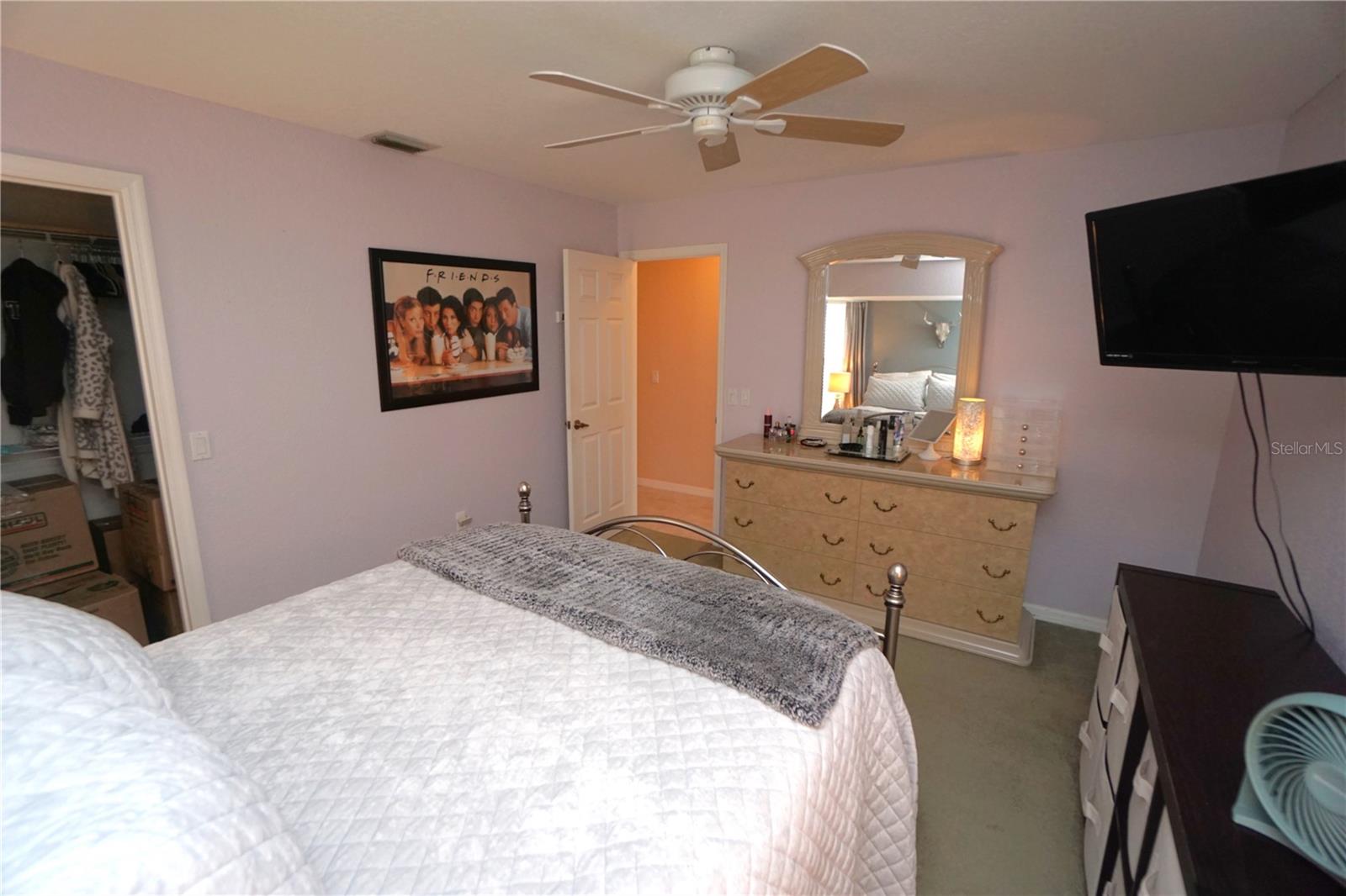 PUNTA GORDA ISLES SEC 15 - Residential