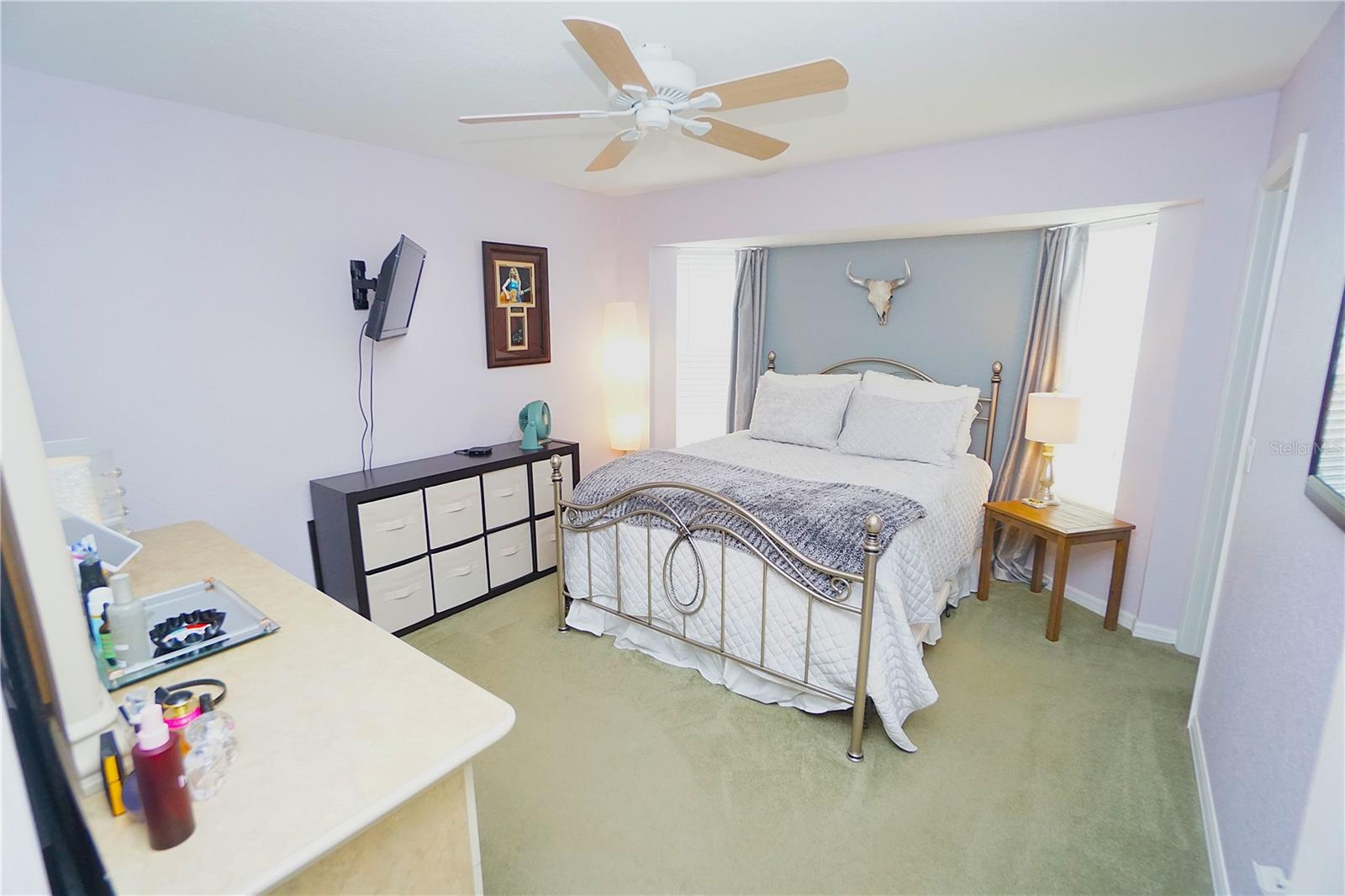 PUNTA GORDA ISLES SEC 15 - Residential