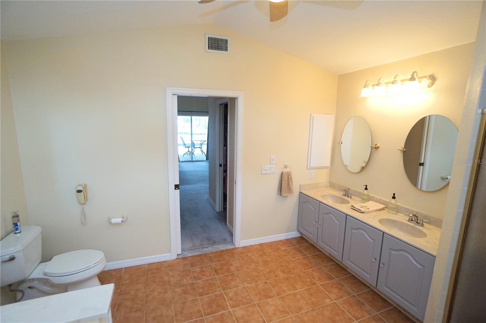 PUNTA GORDA ISLES SEC 15 - Residential