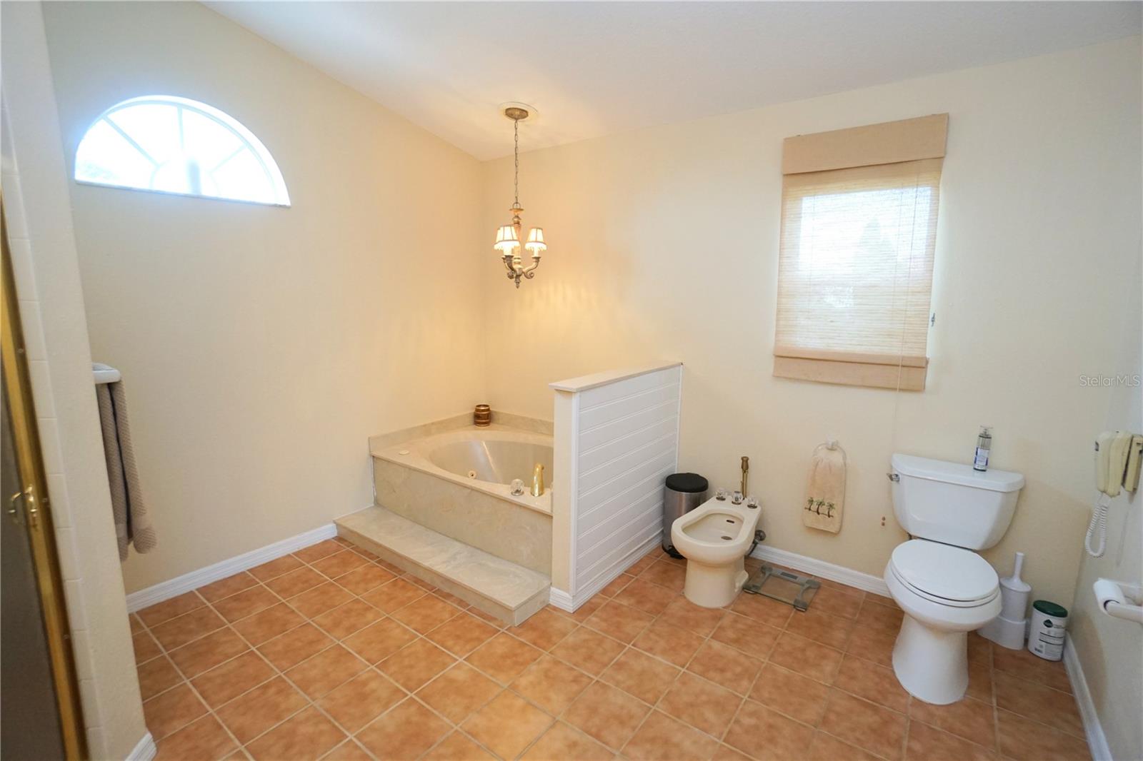 PUNTA GORDA ISLES SEC 15 - Residential