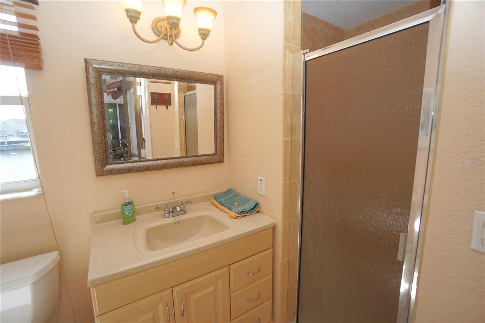 PUNTA GORDA ISLES SEC 15 - Residential