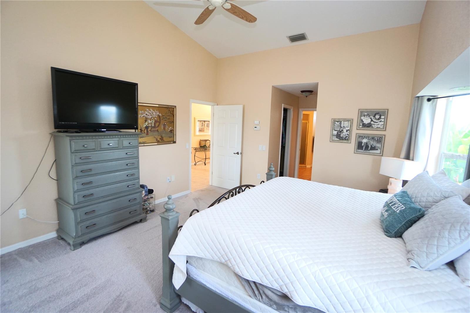 PUNTA GORDA ISLES SEC 15 - Residential