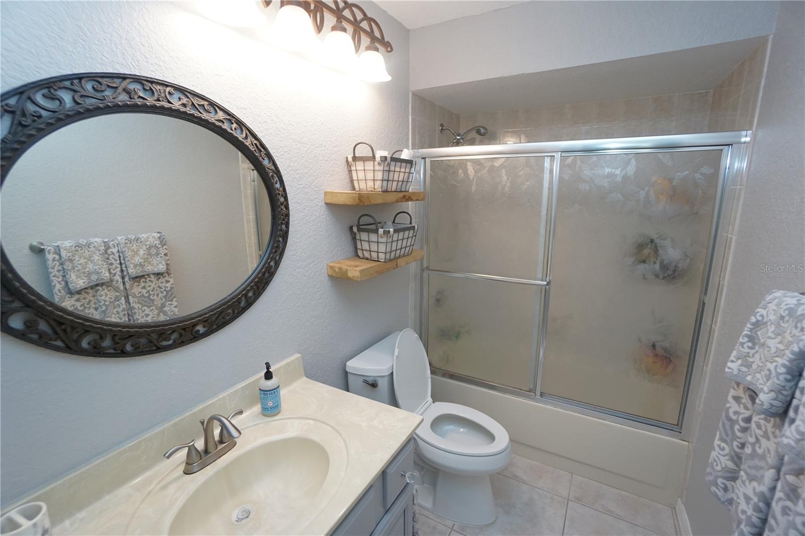 PUNTA GORDA ISLES SEC 15 - Residential