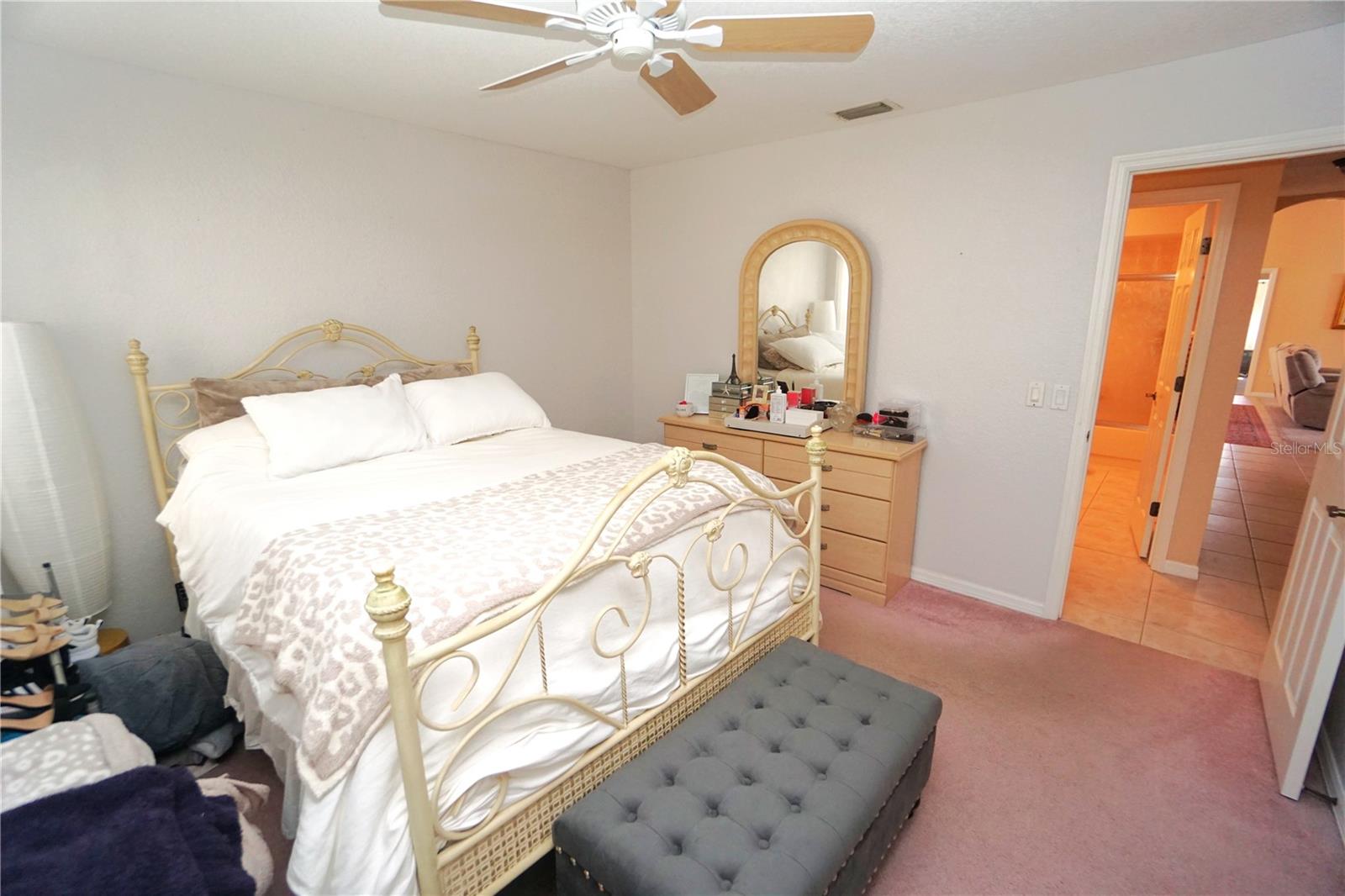 PUNTA GORDA ISLES SEC 15 - Residential