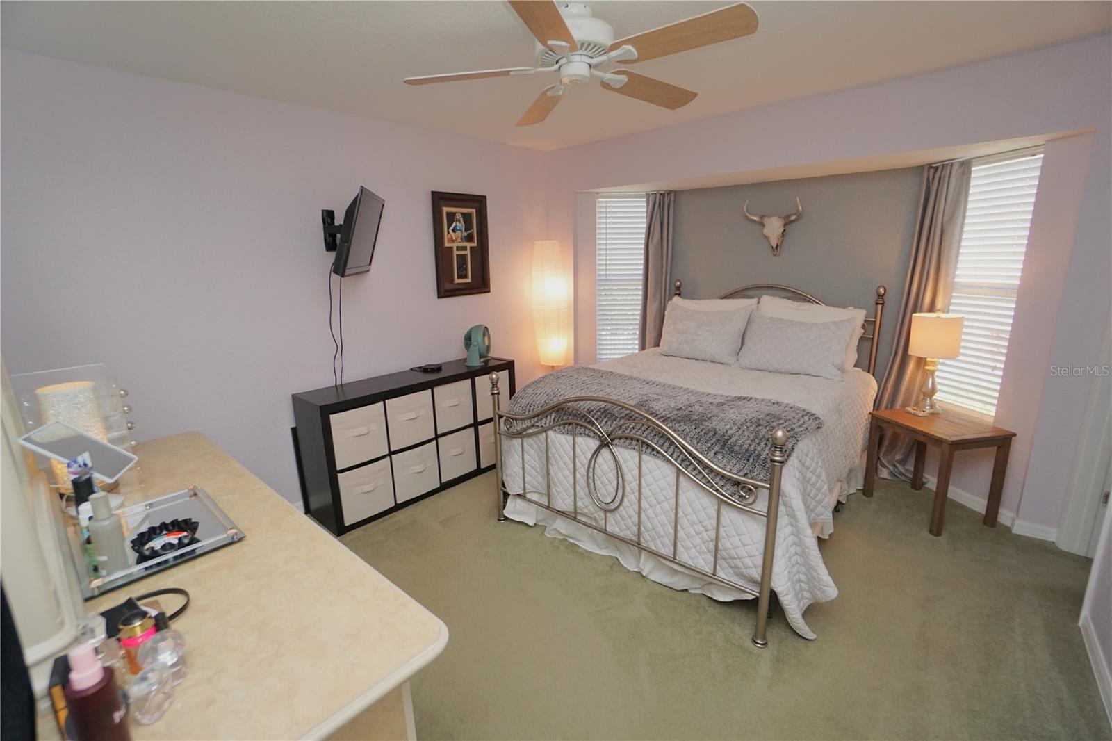 PUNTA GORDA ISLES SEC 15 - Residential