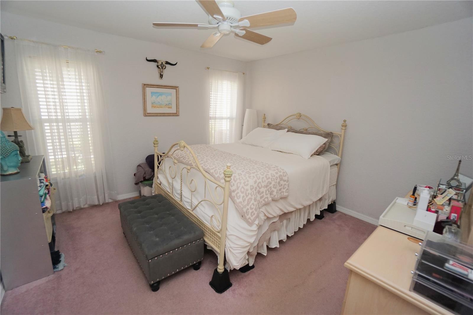 PUNTA GORDA ISLES SEC 15 - Residential