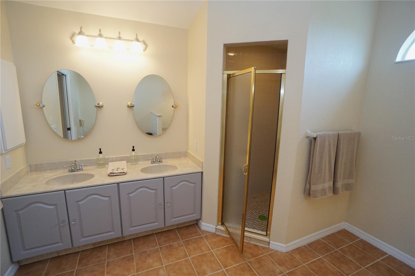 PUNTA GORDA ISLES SEC 15 - Residential