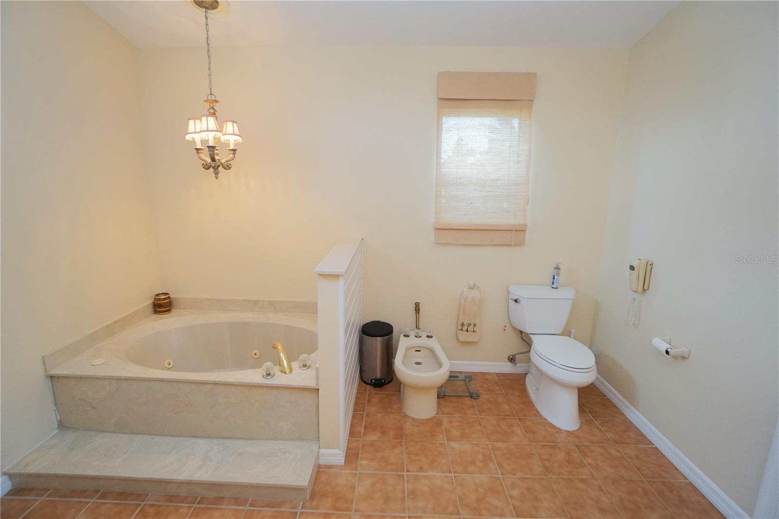 PUNTA GORDA ISLES SEC 15 - Residential
