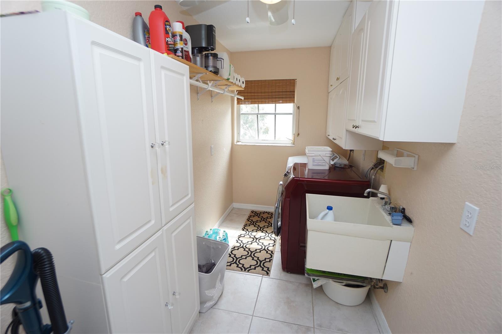 PUNTA GORDA ISLES SEC 15 - Residential