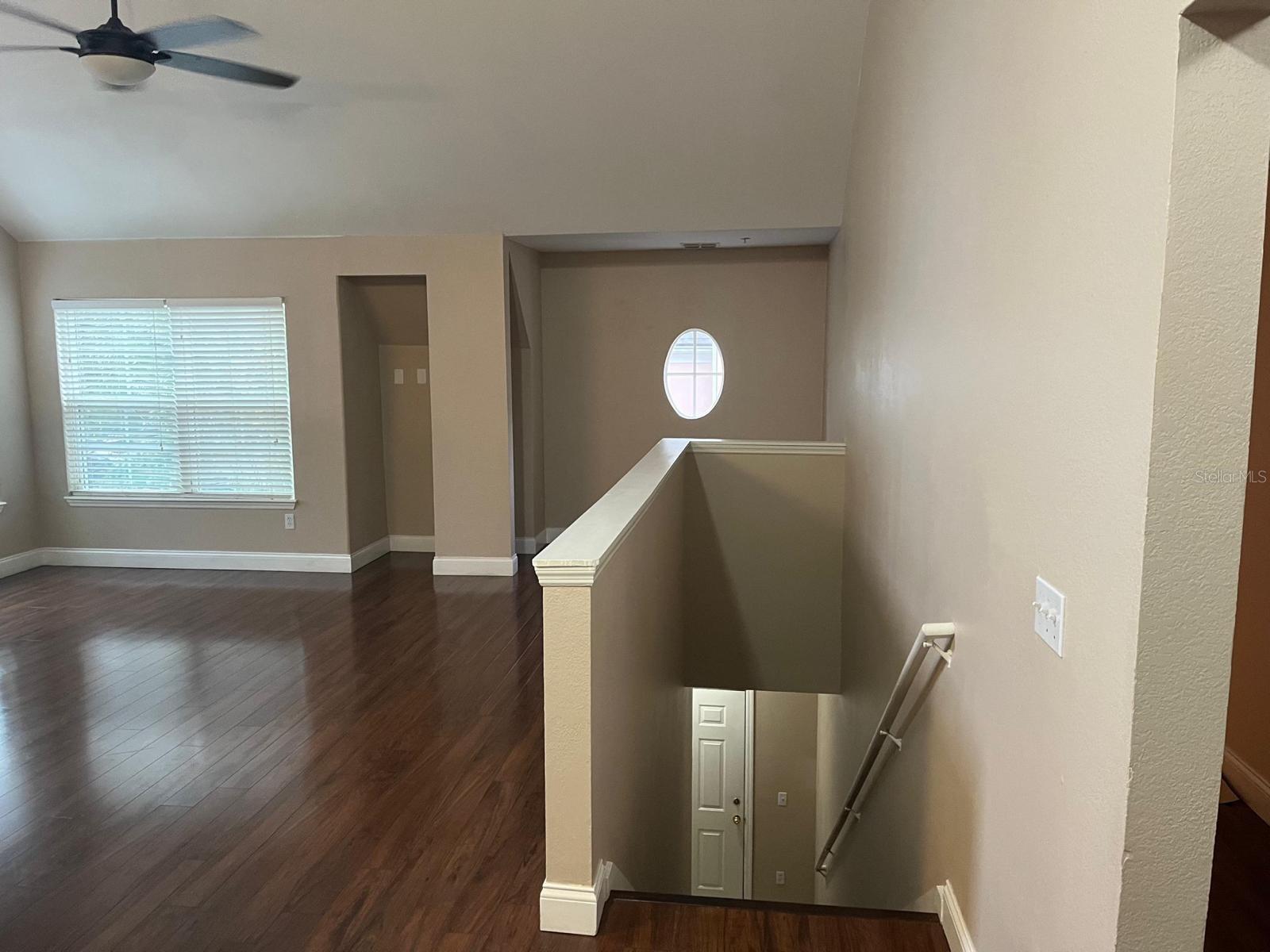 HAMPTONS/METROWEST - Residential Lease