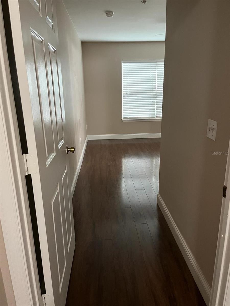 HAMPTONS/METROWEST - Residential Lease