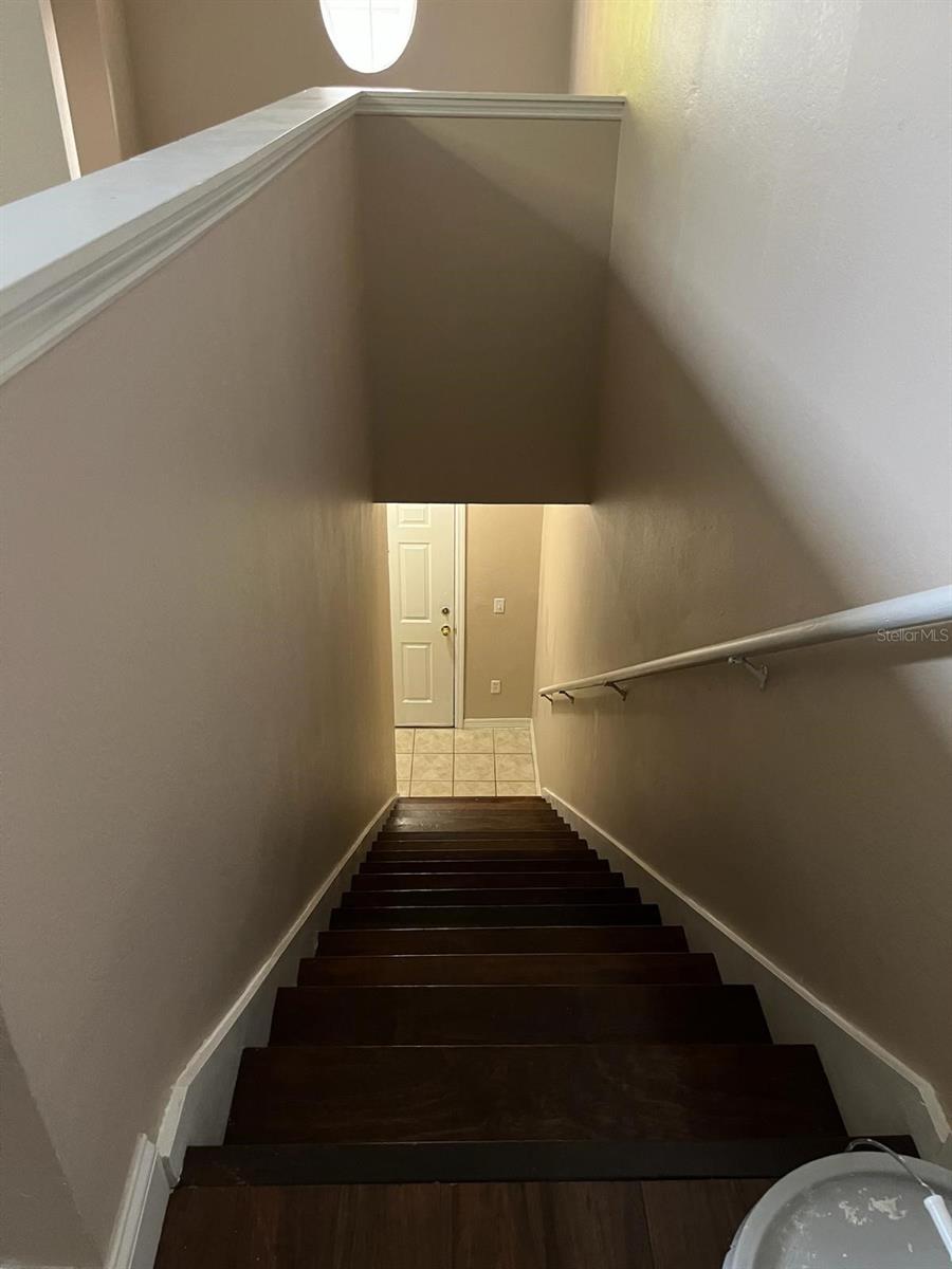 HAMPTONS/METROWEST - Residential Lease