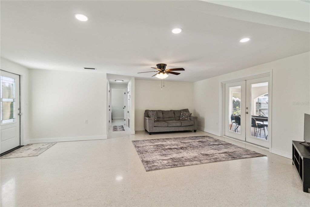 Photo of 21152 Higgs Drive, Port Charlotte, FL 33952 (MLS # A4651631)