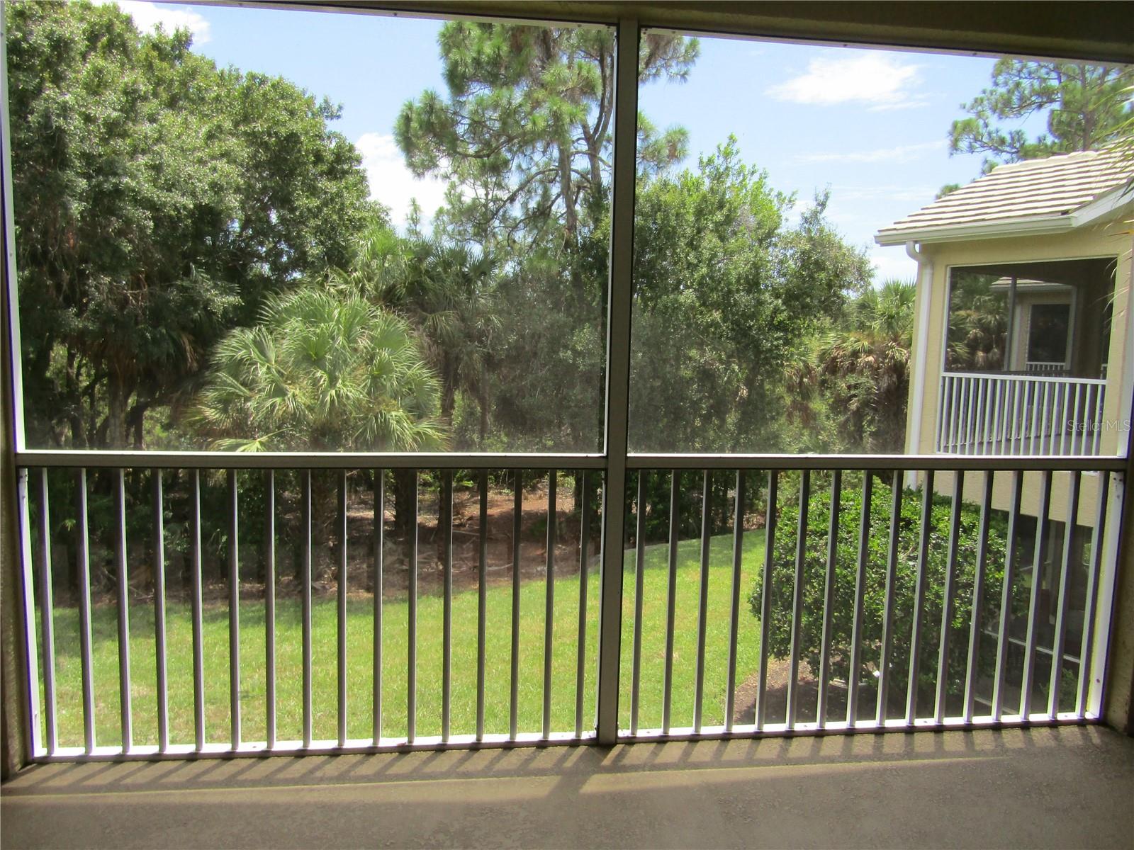 KENSINGTON PRESERVE/ST ANDREWS - Residential Lease