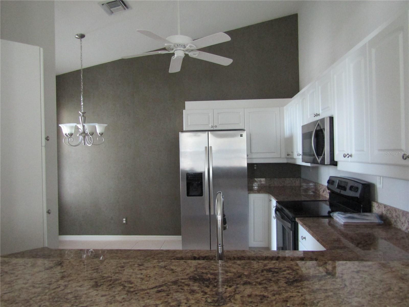 KENSINGTON PRESERVE/ST ANDREWS - Residential Lease