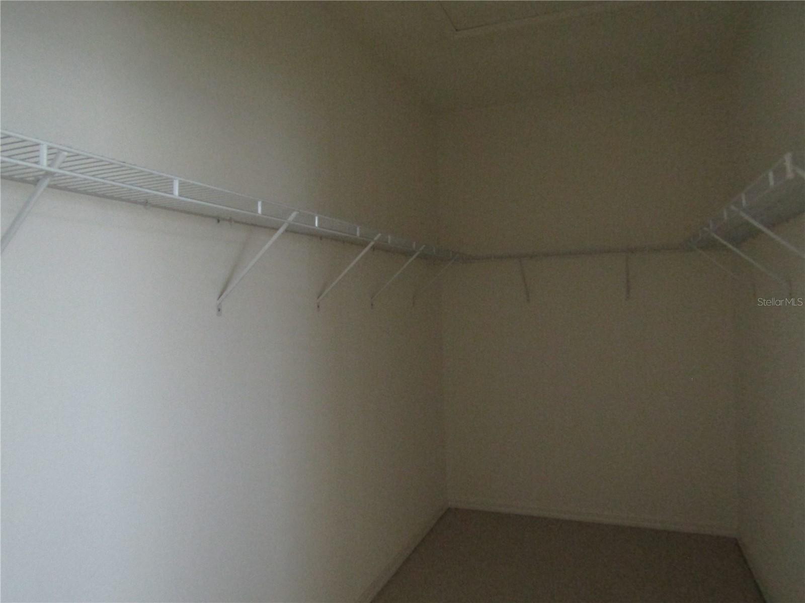 KENSINGTON PRESERVE/ST ANDREWS - Residential Lease