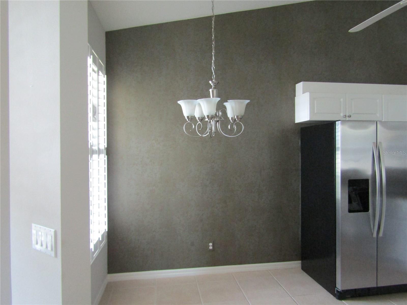 KENSINGTON PRESERVE/ST ANDREWS - Residential Lease