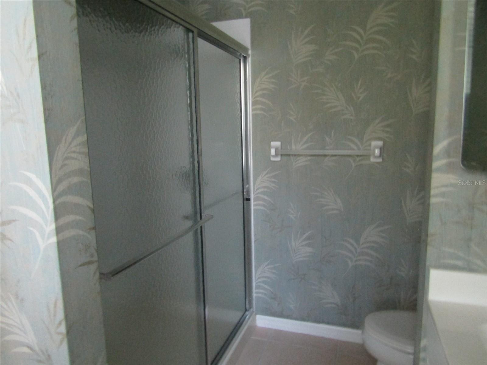 KENSINGTON PRESERVE/ST ANDREWS - Residential Lease