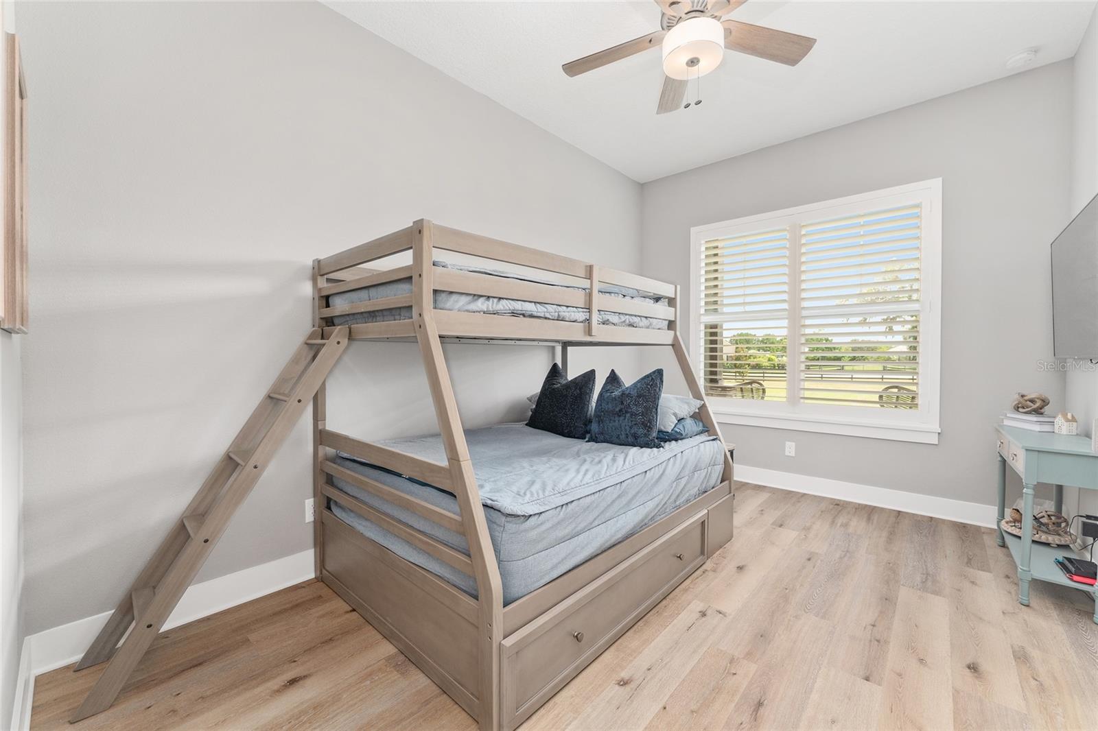 SUMTER CROSSING - Residential