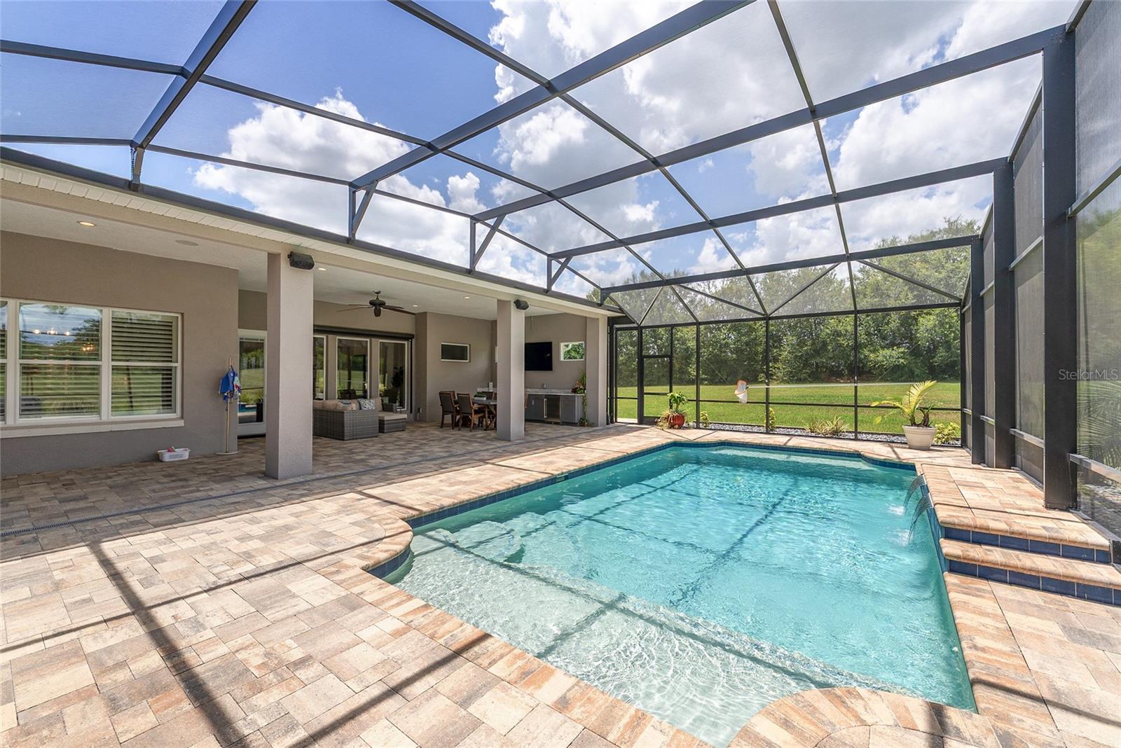 SUMTER CROSSING - Residential