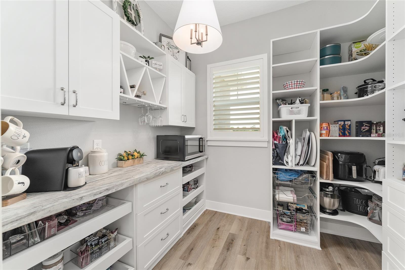 SUMTER CROSSING - Residential