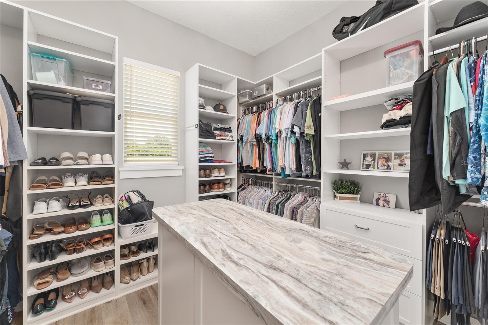 SUMTER CROSSING - Residential