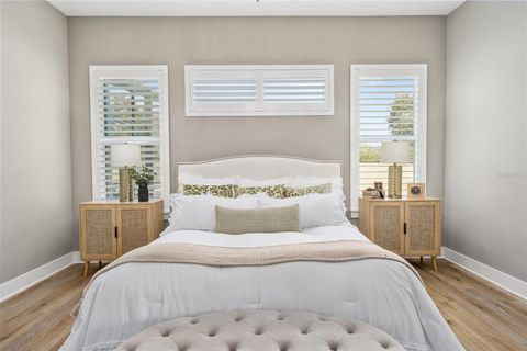 Tiny photo for 2540 NE 108th Lane, Oxford, FL 34484 (MLS # G5100368)