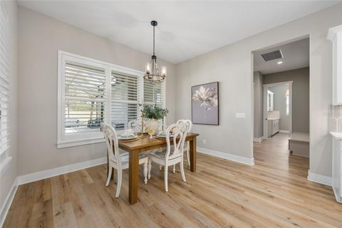 Tiny photo for 2540 NE 108th Lane, Oxford, FL 34484 (MLS # G5100368)