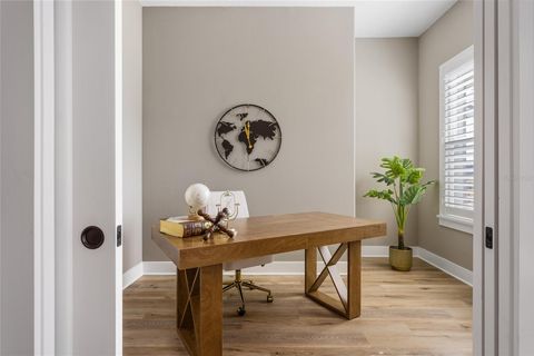 Tiny photo for 2540 NE 108th Lane, Oxford, FL 34484 (MLS # G5100368)