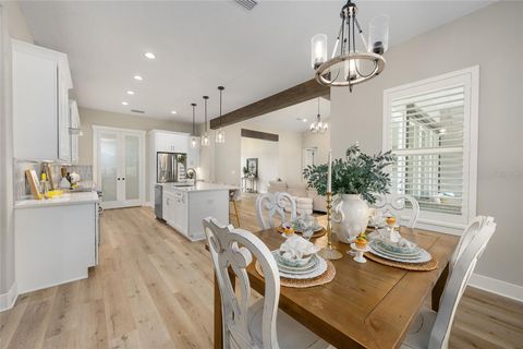 Tiny photo for 2540 NE 108th Lane, Oxford, FL 34484 (MLS # G5100368)