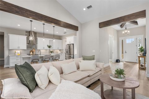 Tiny photo for 2540 NE 108th Lane, Oxford, FL 34484 (MLS # G5100368)