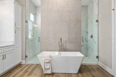 Tiny photo for 2540 NE 108th Lane, Oxford, FL 34484 (MLS # G5100368)