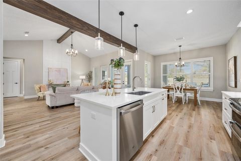 Tiny photo for 2540 NE 108th Lane, Oxford, FL 34484 (MLS # G5100368)