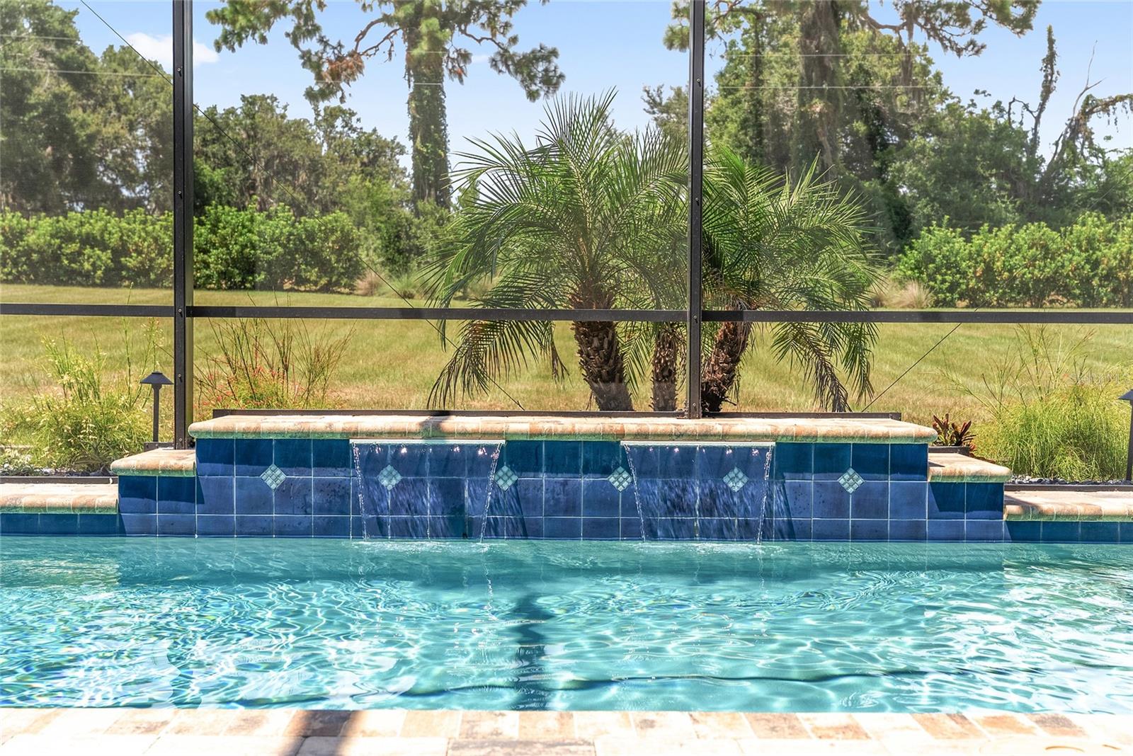 SUMTER CROSSING - Residential