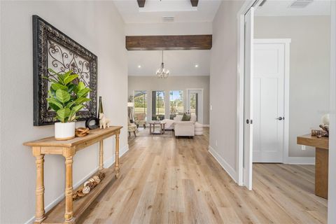 Tiny photo for 2540 NE 108th Lane, Oxford, FL 34484 (MLS # G5100368)