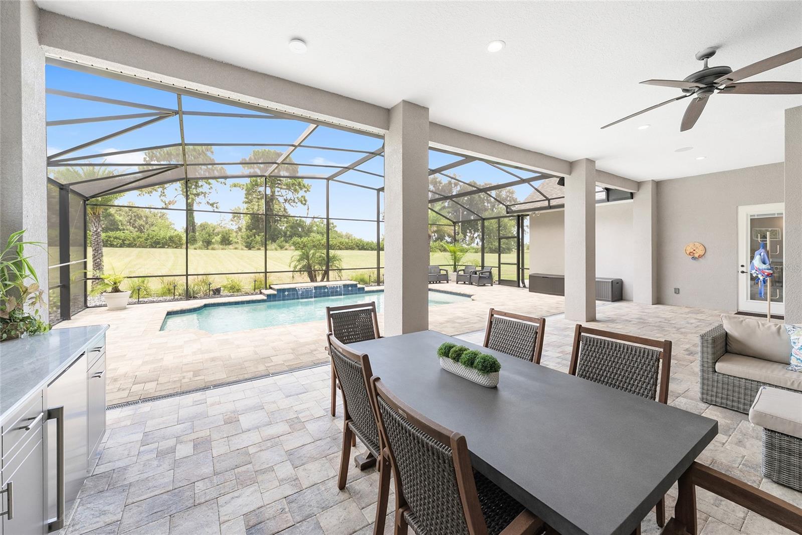 SUMTER CROSSING - Residential