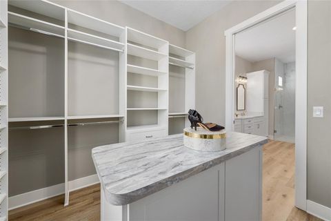 Tiny photo for 2540 NE 108th Lane, Oxford, FL 34484 (MLS # G5100368)