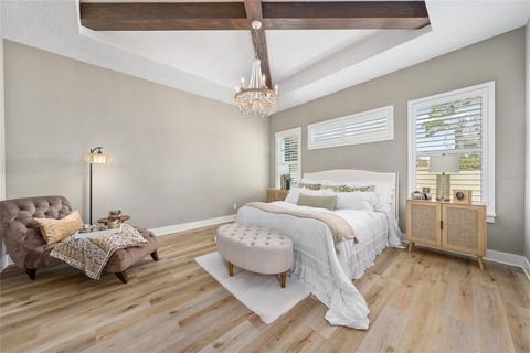 Tiny photo for 2540 NE 108th Lane, Oxford, FL 34484 (MLS # G5100368)