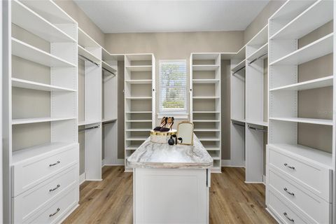 Tiny photo for 2540 NE 108th Lane, Oxford, FL 34484 (MLS # G5100368)