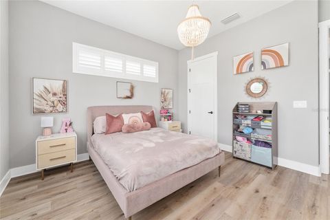 Tiny photo for 2540 NE 108th Lane, Oxford, FL 34484 (MLS # G5100368)